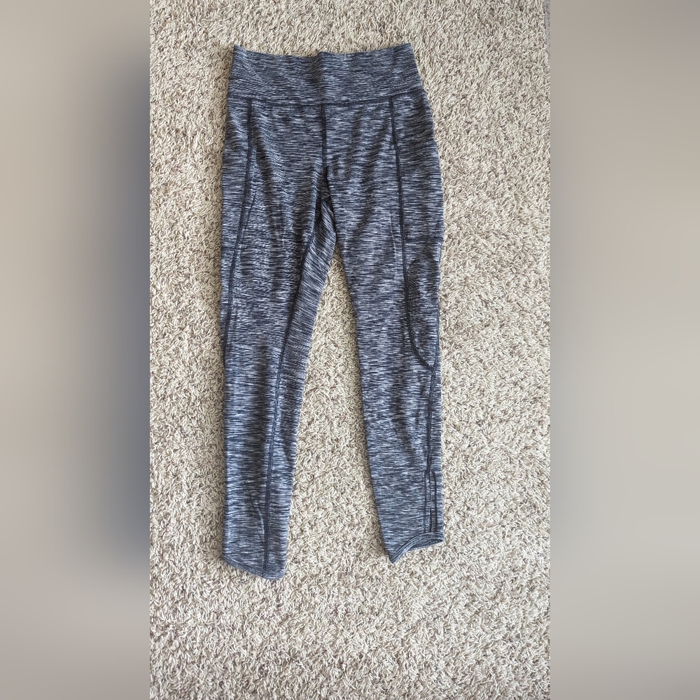 member's mark leggings